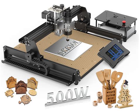 cnc router for metal fabrication|affordable cnc machine for metal.